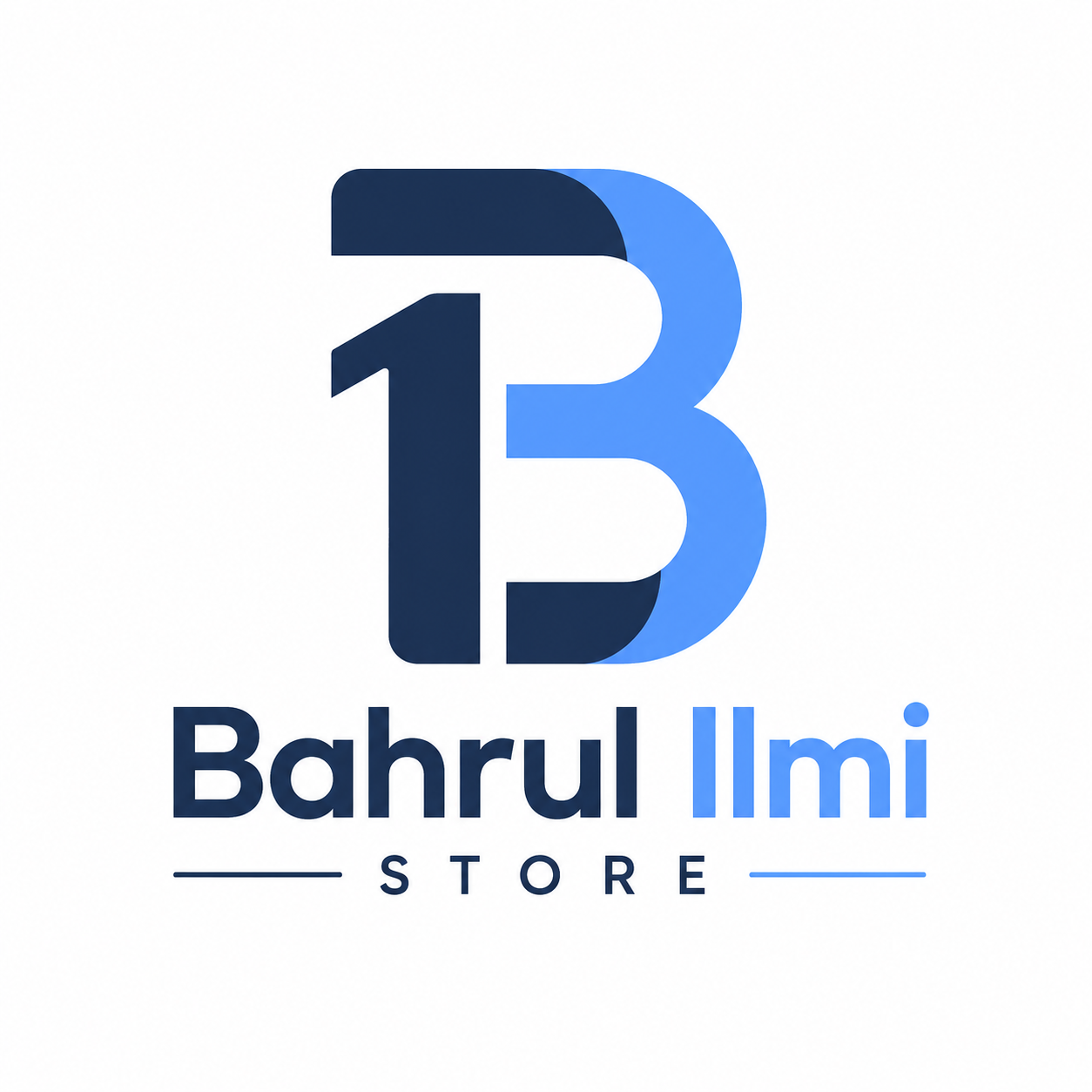 Bahru Ilmi Store